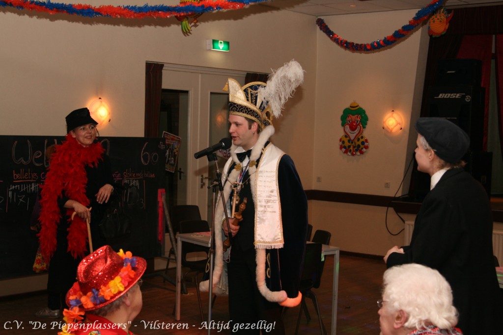 Afbeelding 237Piepenplassite